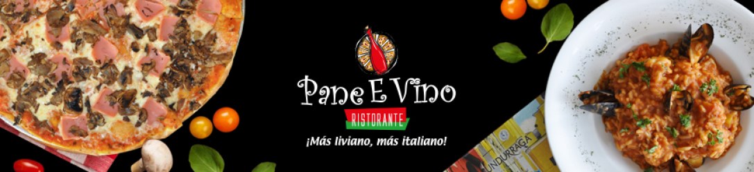 COVER TUNICARAGUA COM